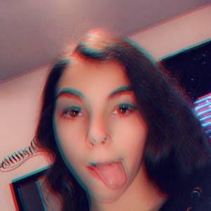 Meet your Posher, Laci